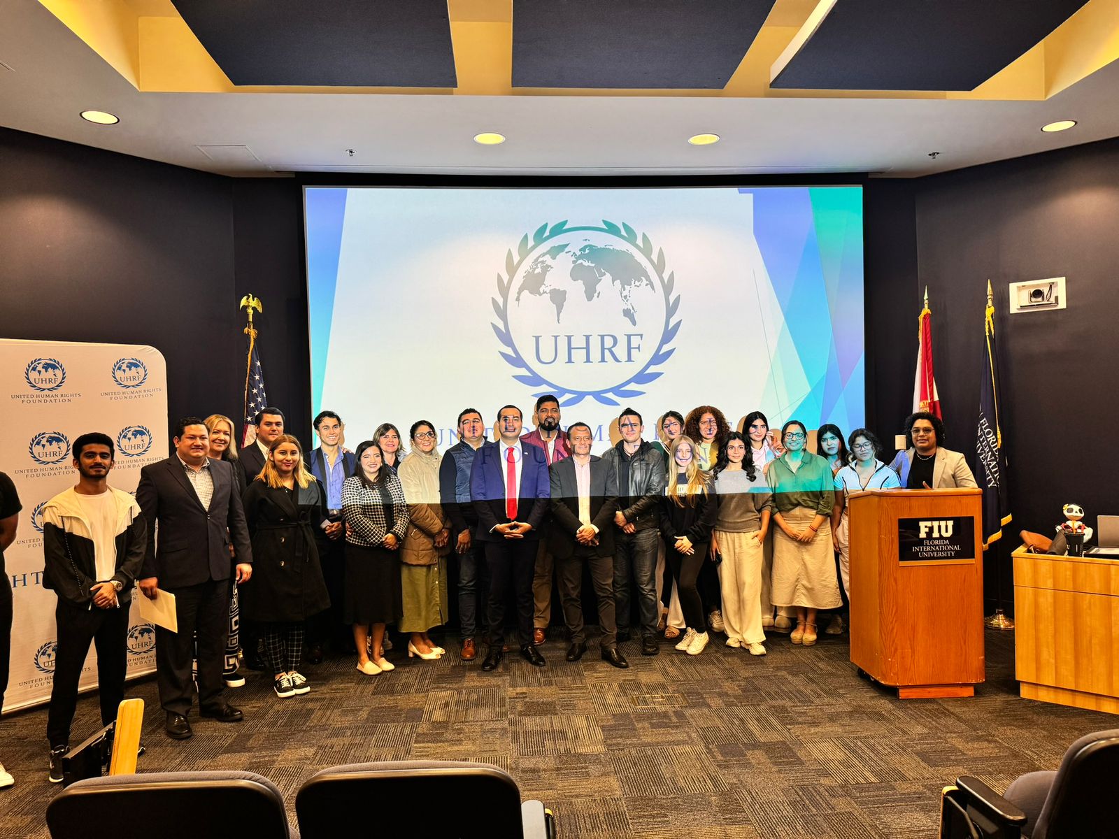Carrusel event-florida.jpg