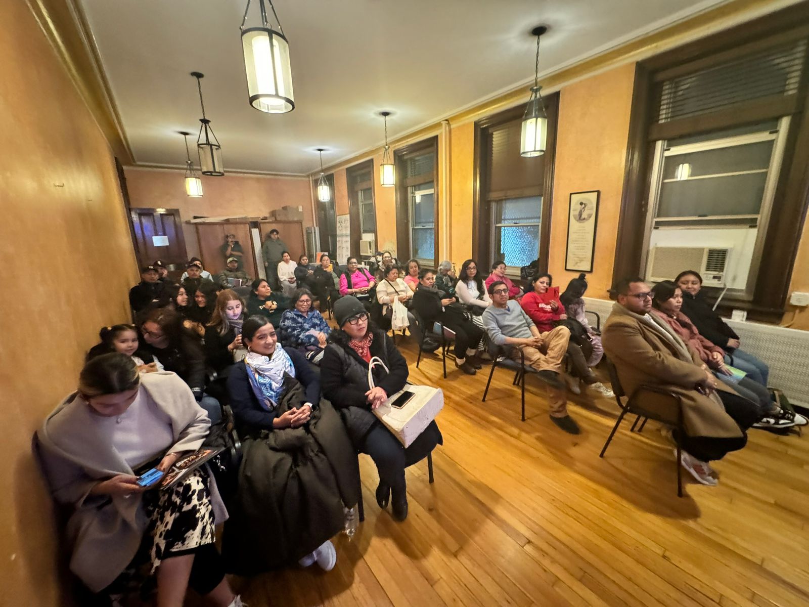 Carrusel event-new-york.jpg