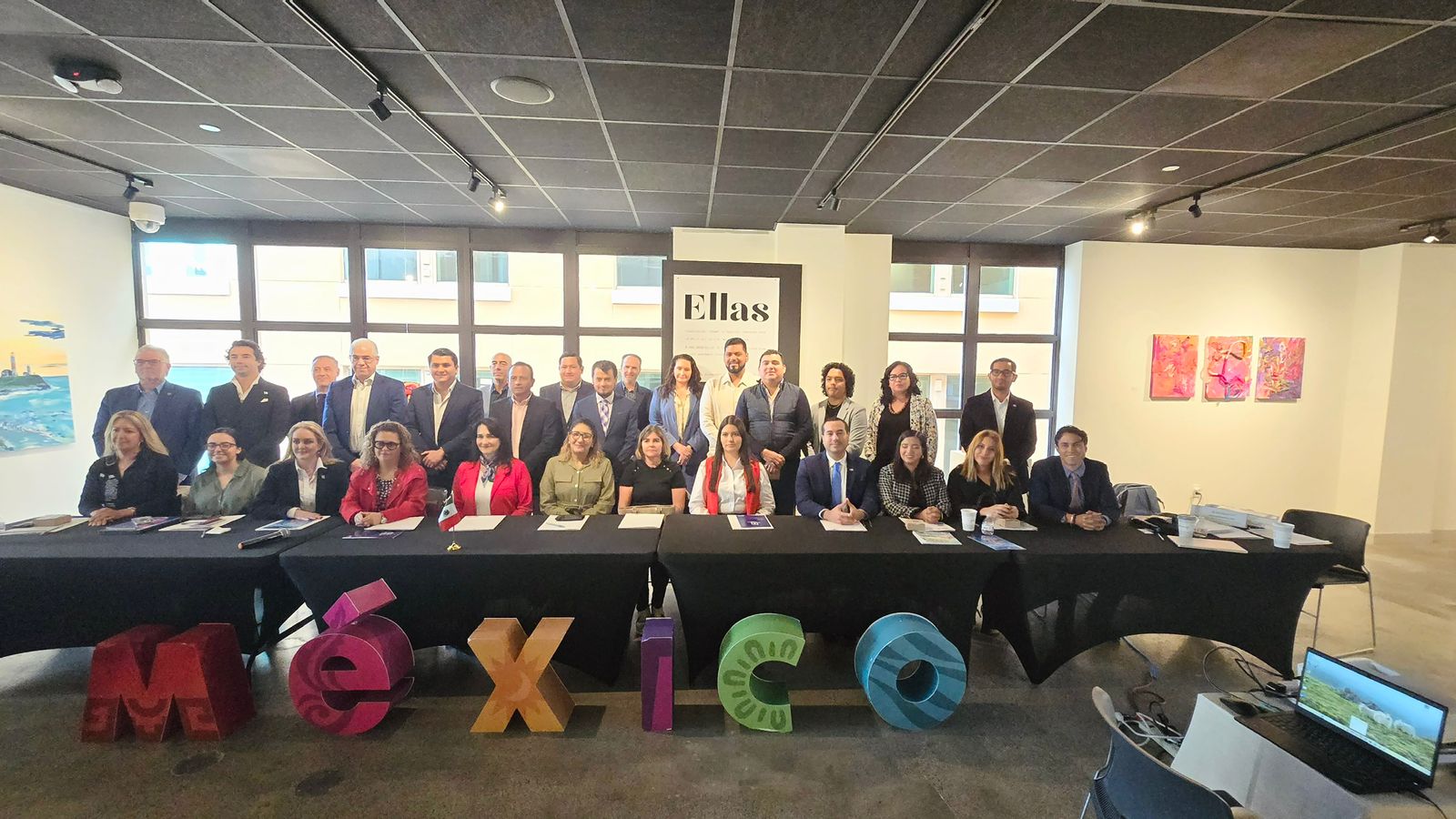 Carrusel eventos-11.jpg