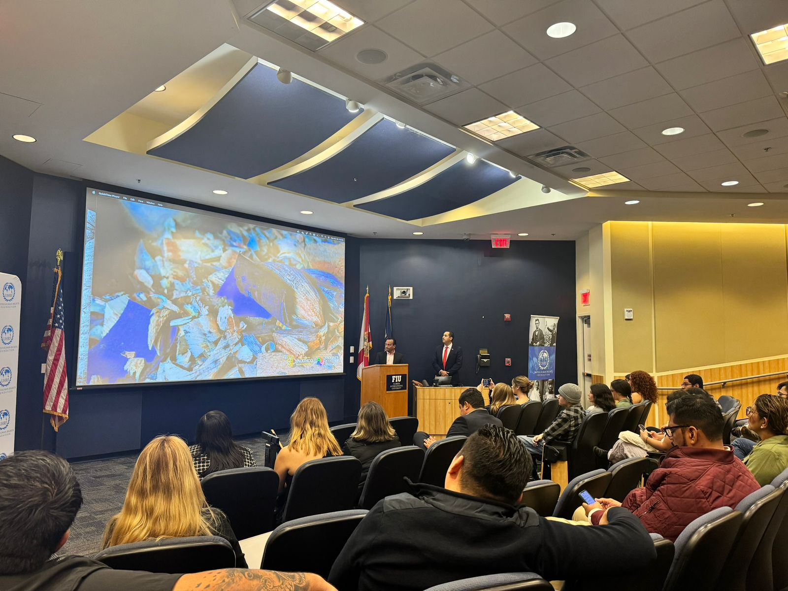 Carrusel eventos-12.jpg