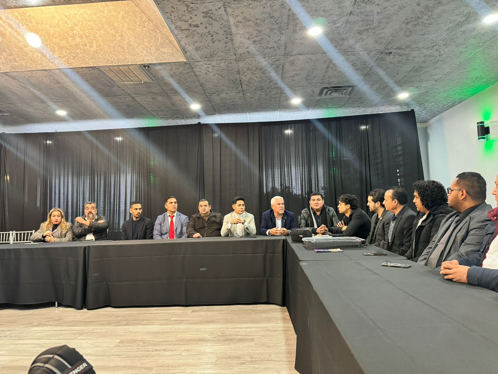 Carrusel eventos-13.jpg