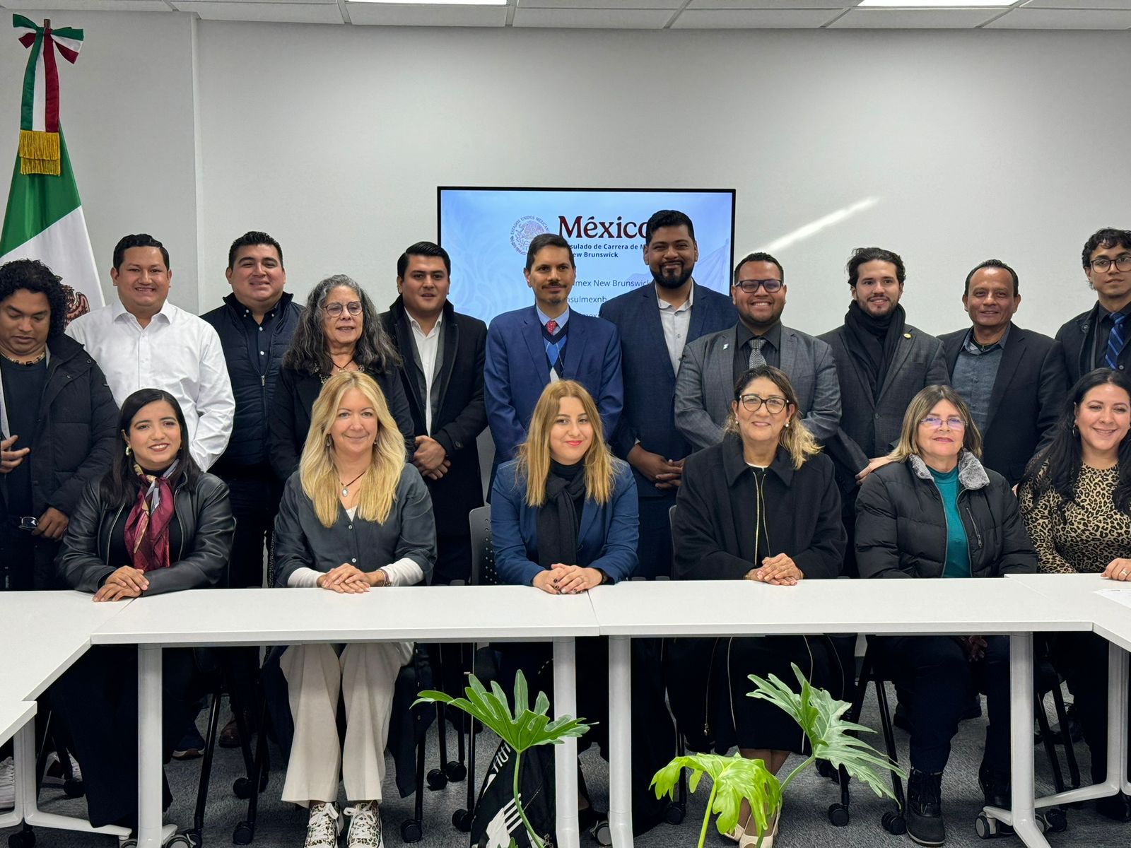 Carrusel eventos-14.jpg