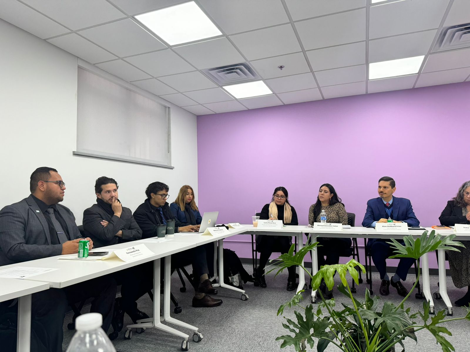 Carrusel eventos-15.jpg