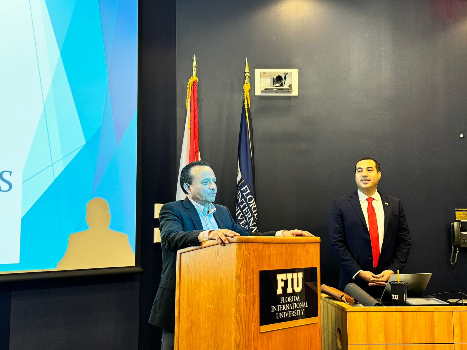 Carrusel eventos-16.jpg