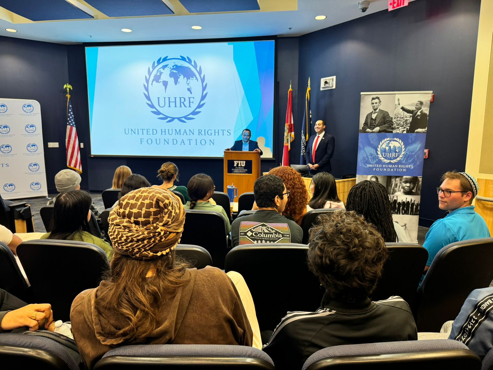 Carrusel eventos-18.jpg