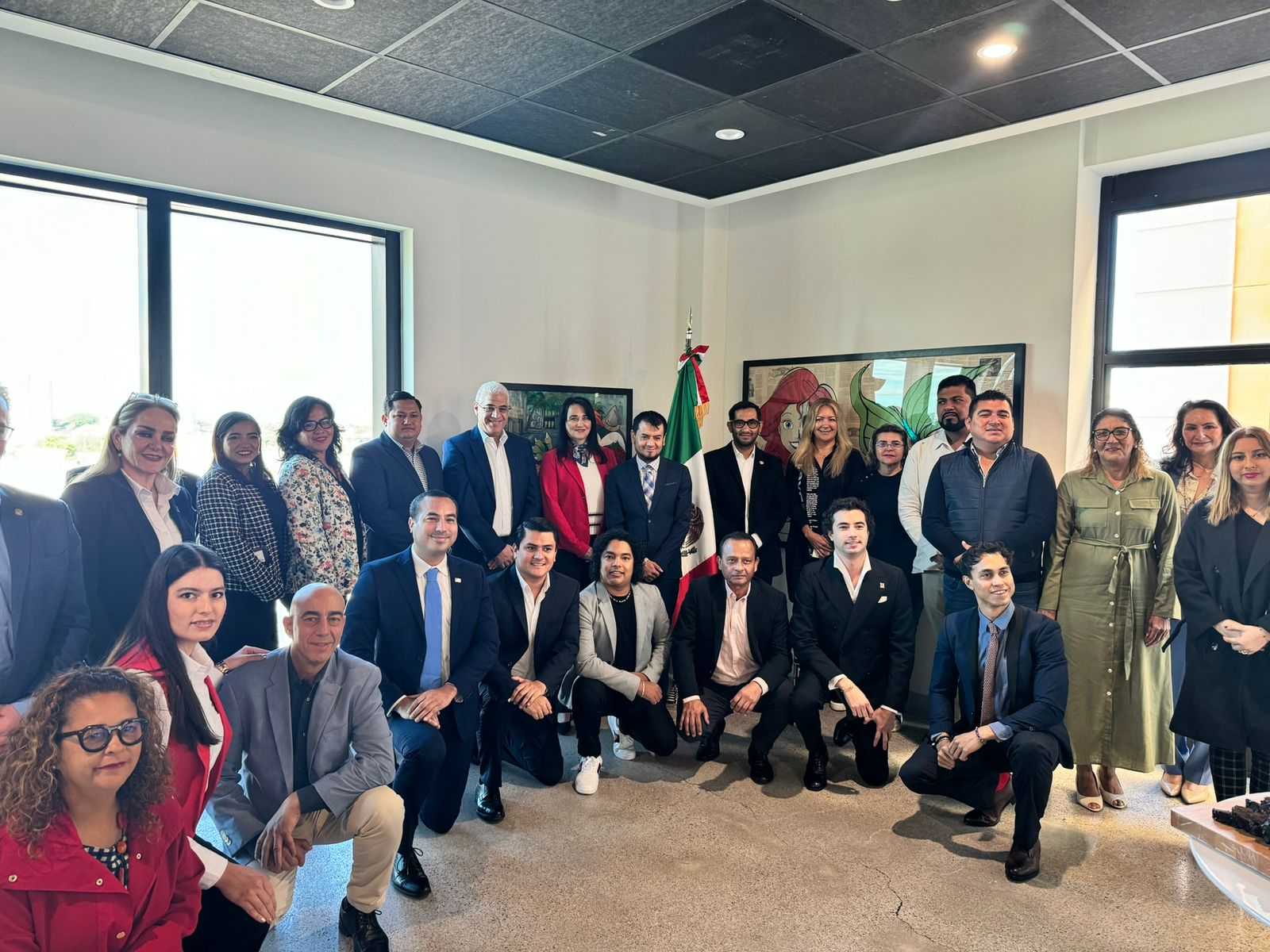 Carrusel eventos-2.jpg