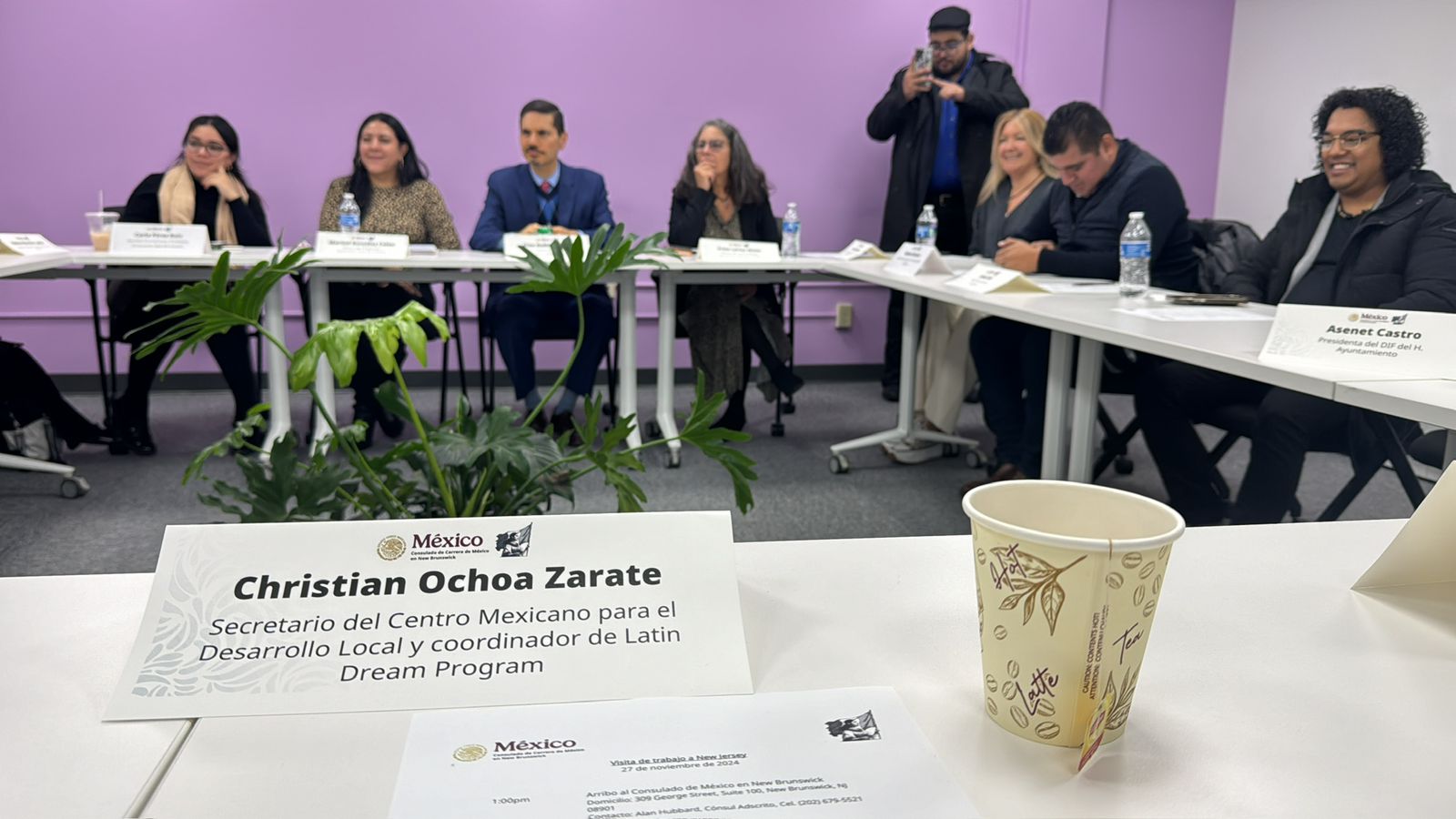 Carrusel eventos-20.jpg