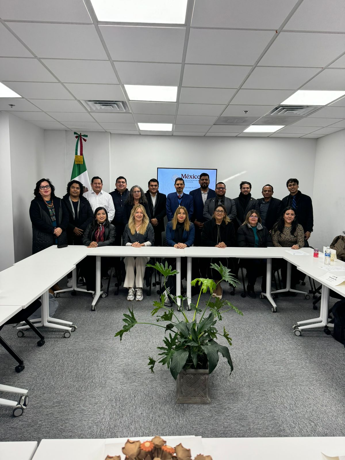 Carrusel eventos-21.jpg