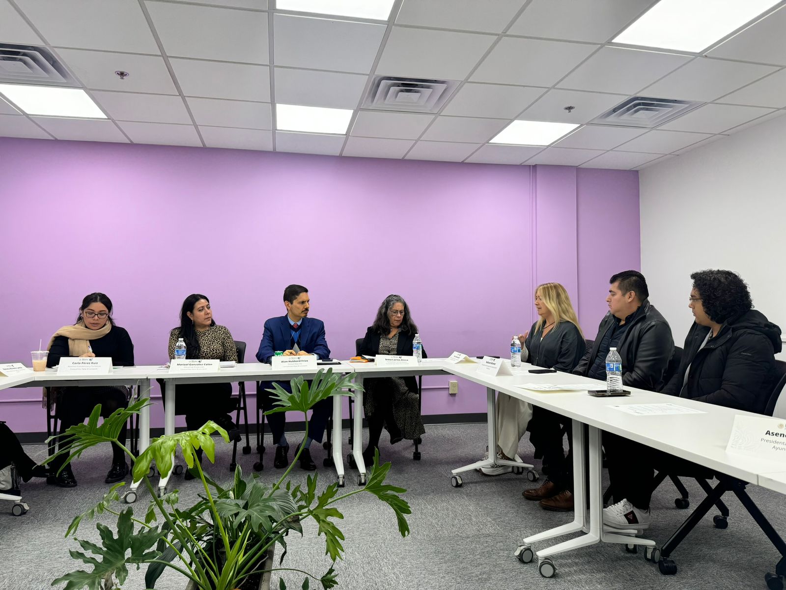 Carrusel eventos-22.jpg