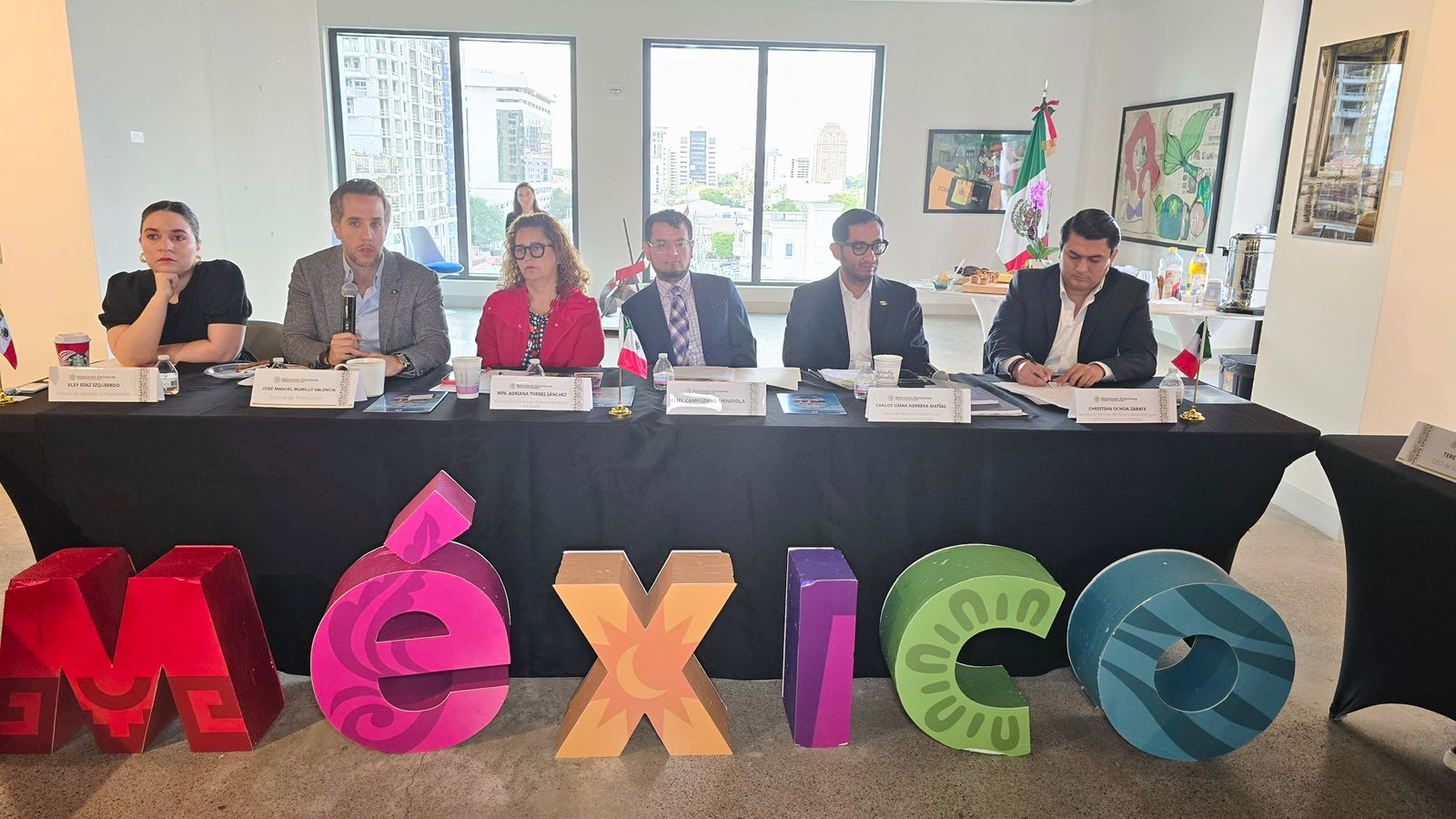 Carrusel eventos-23.jpg