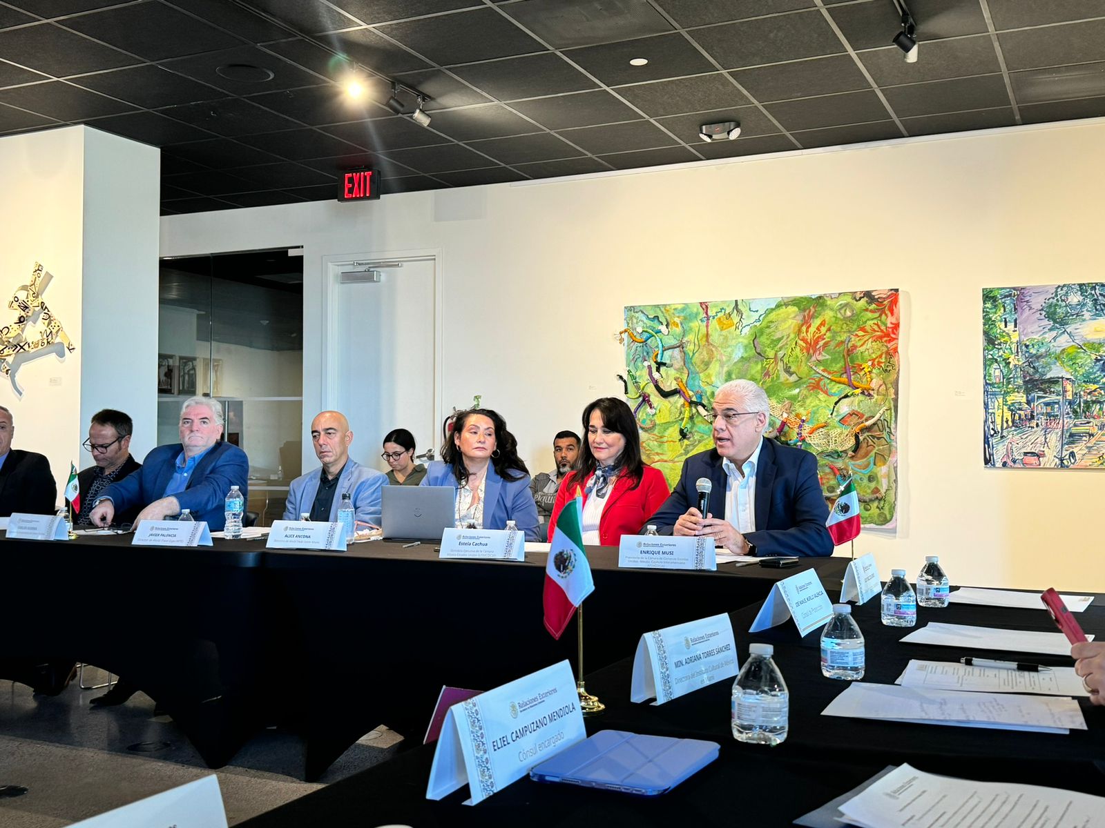 Carrusel eventos-24.jpg