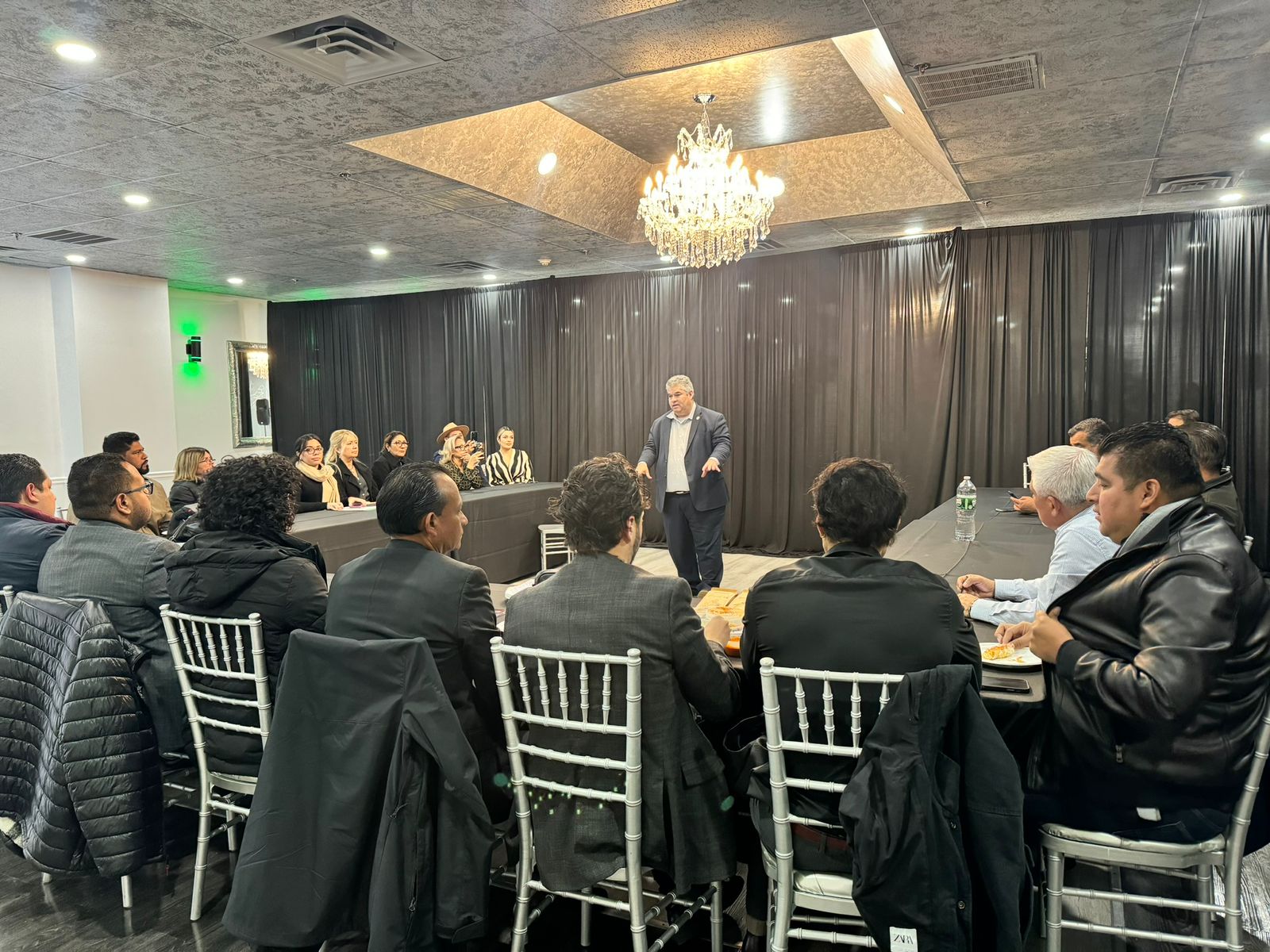 Carrusel eventos-26.jpg