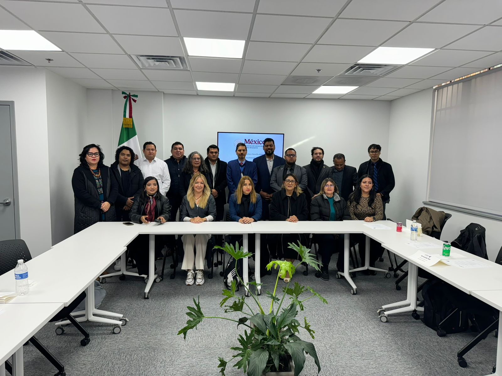 Carrusel eventos-3.jpg