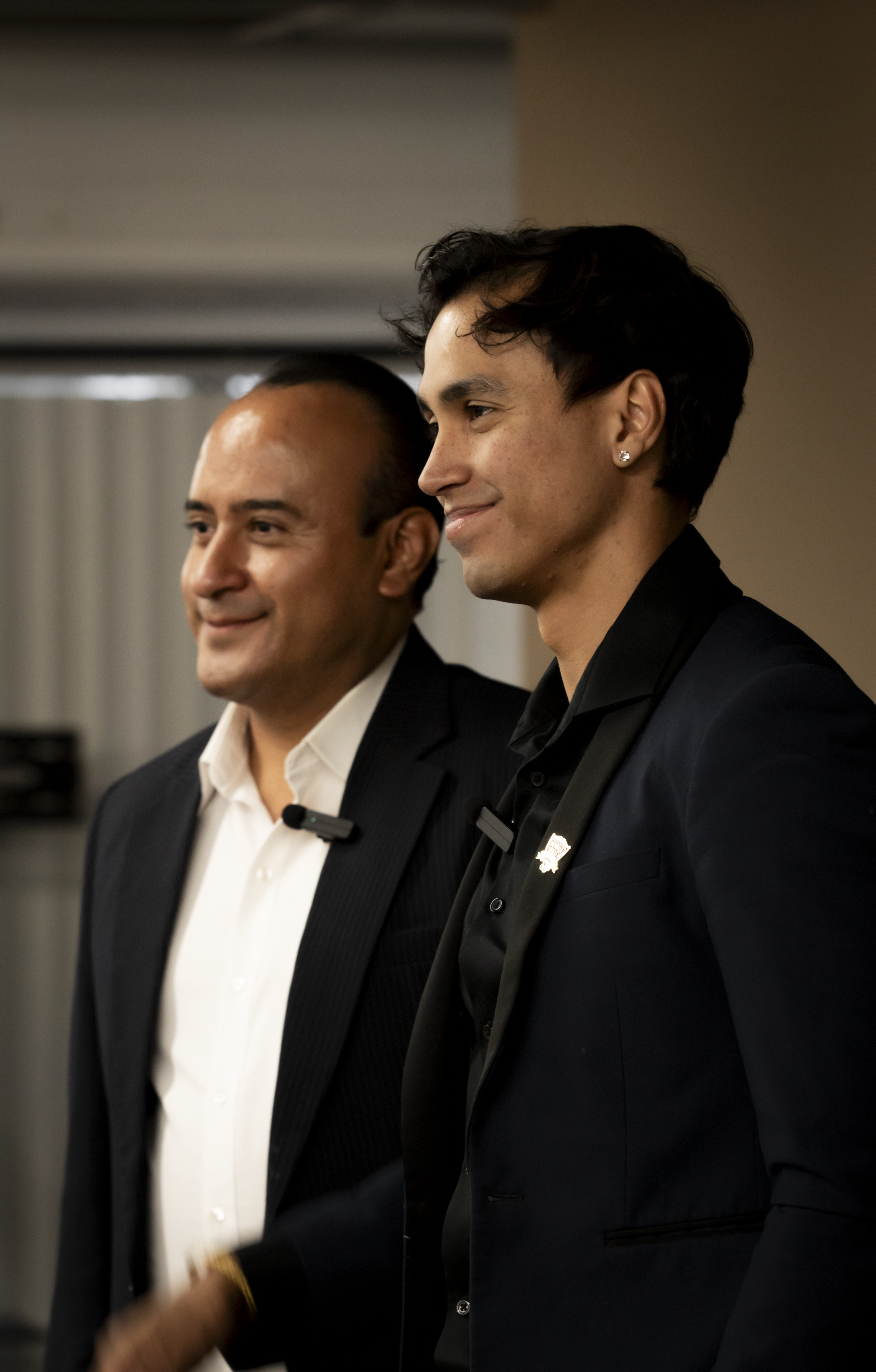 Carrusel eventos-30.png