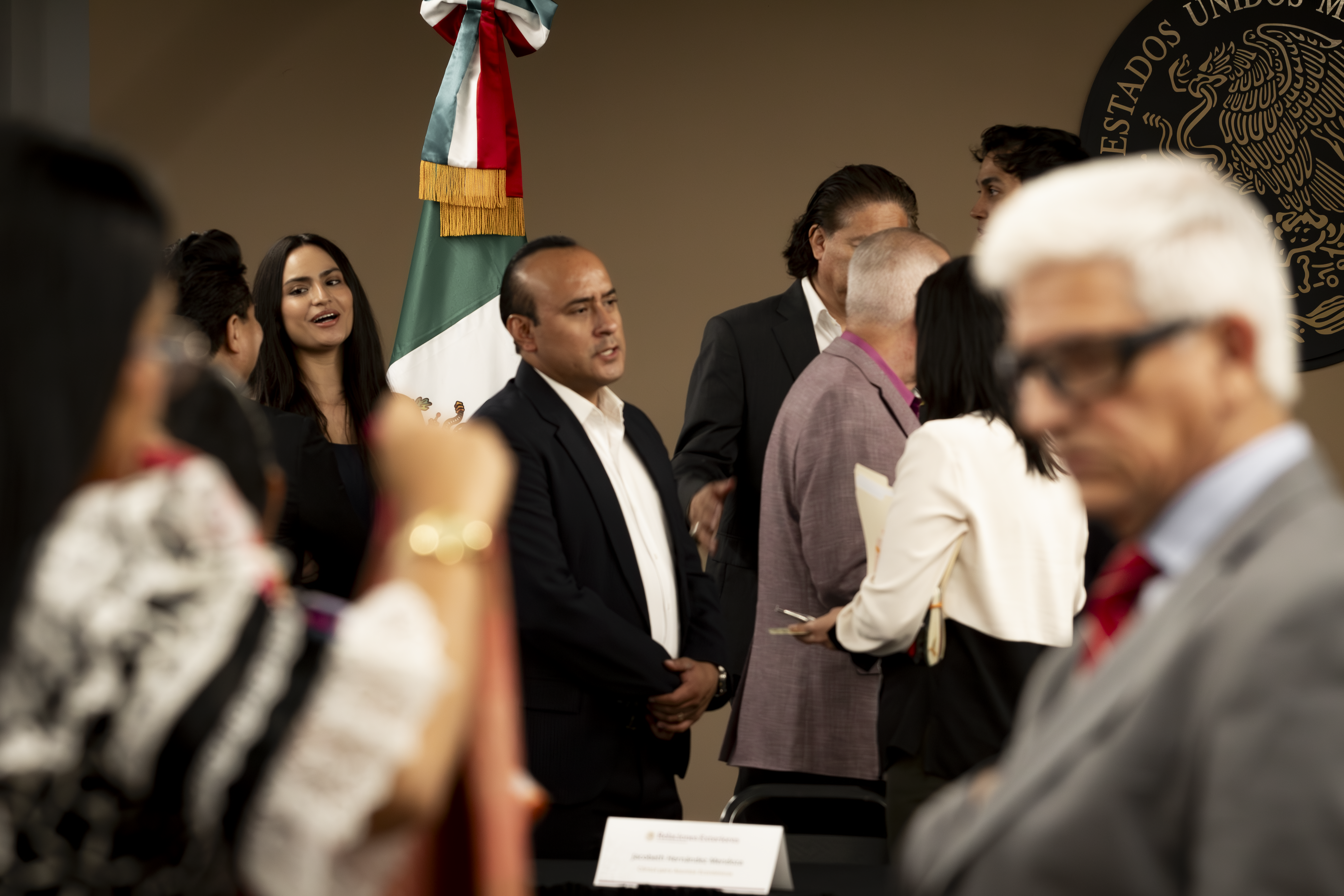 Carrusel eventos-32.png