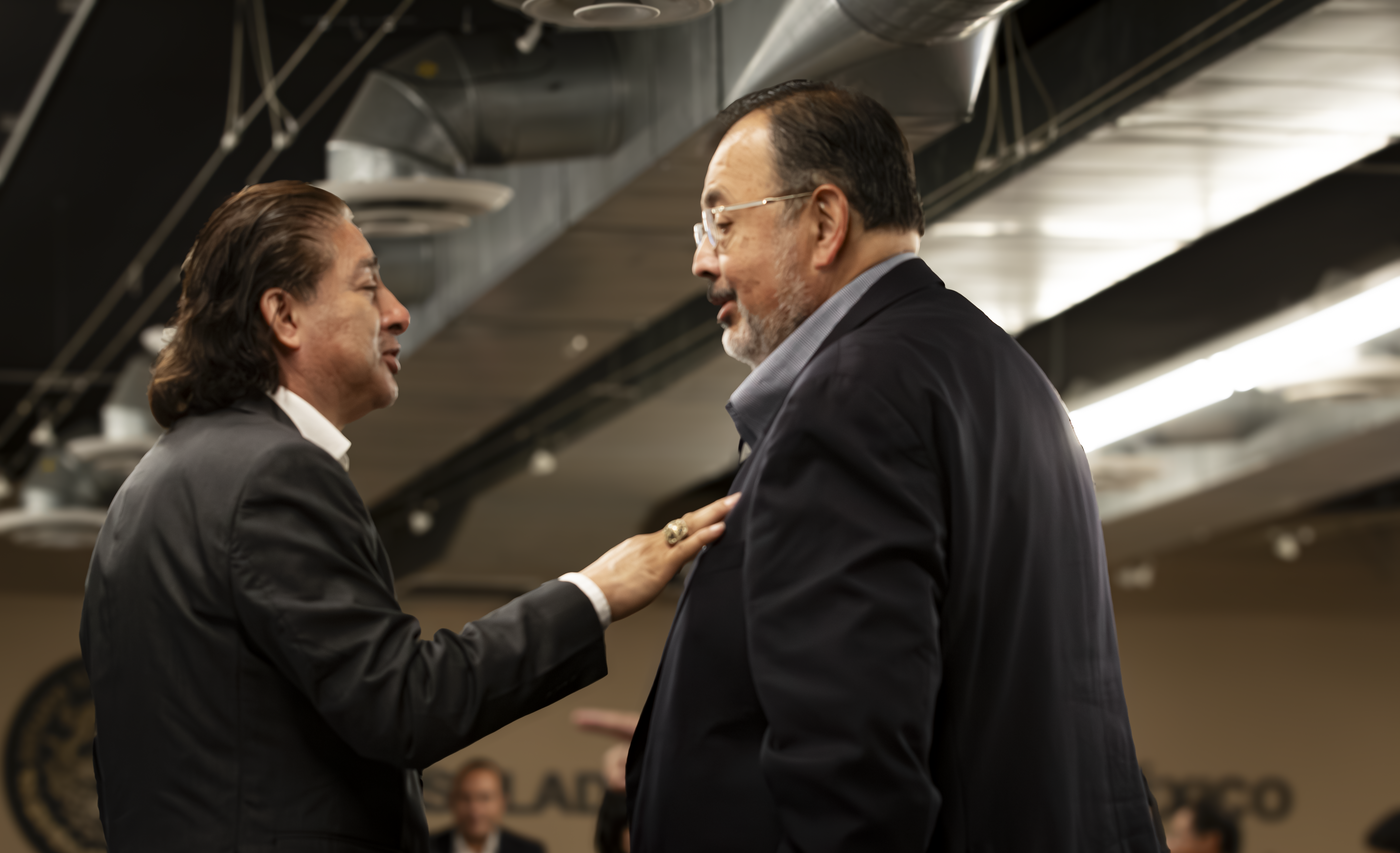 Carrusel eventos-33.png