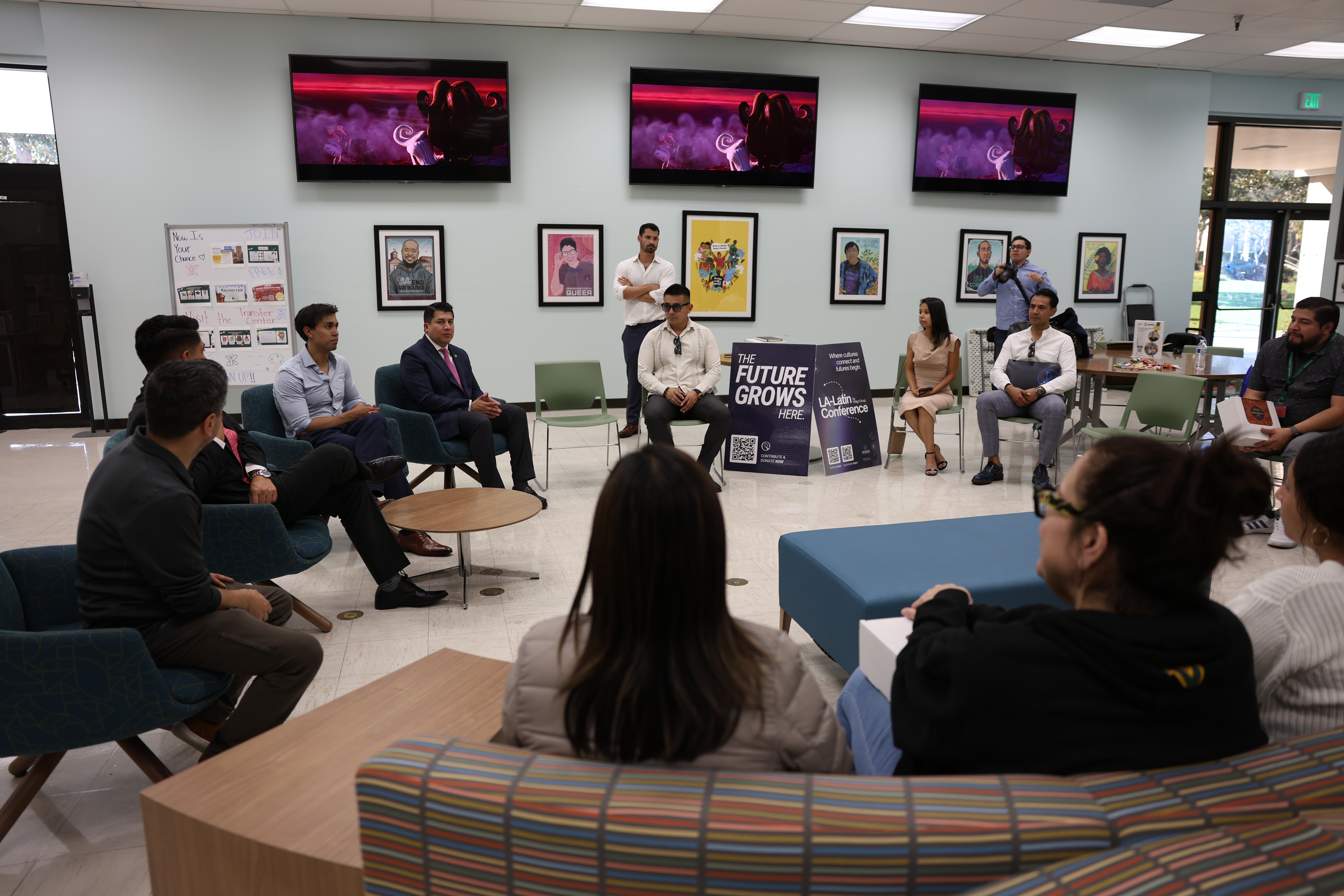 Carrusel eventos-37.JPG