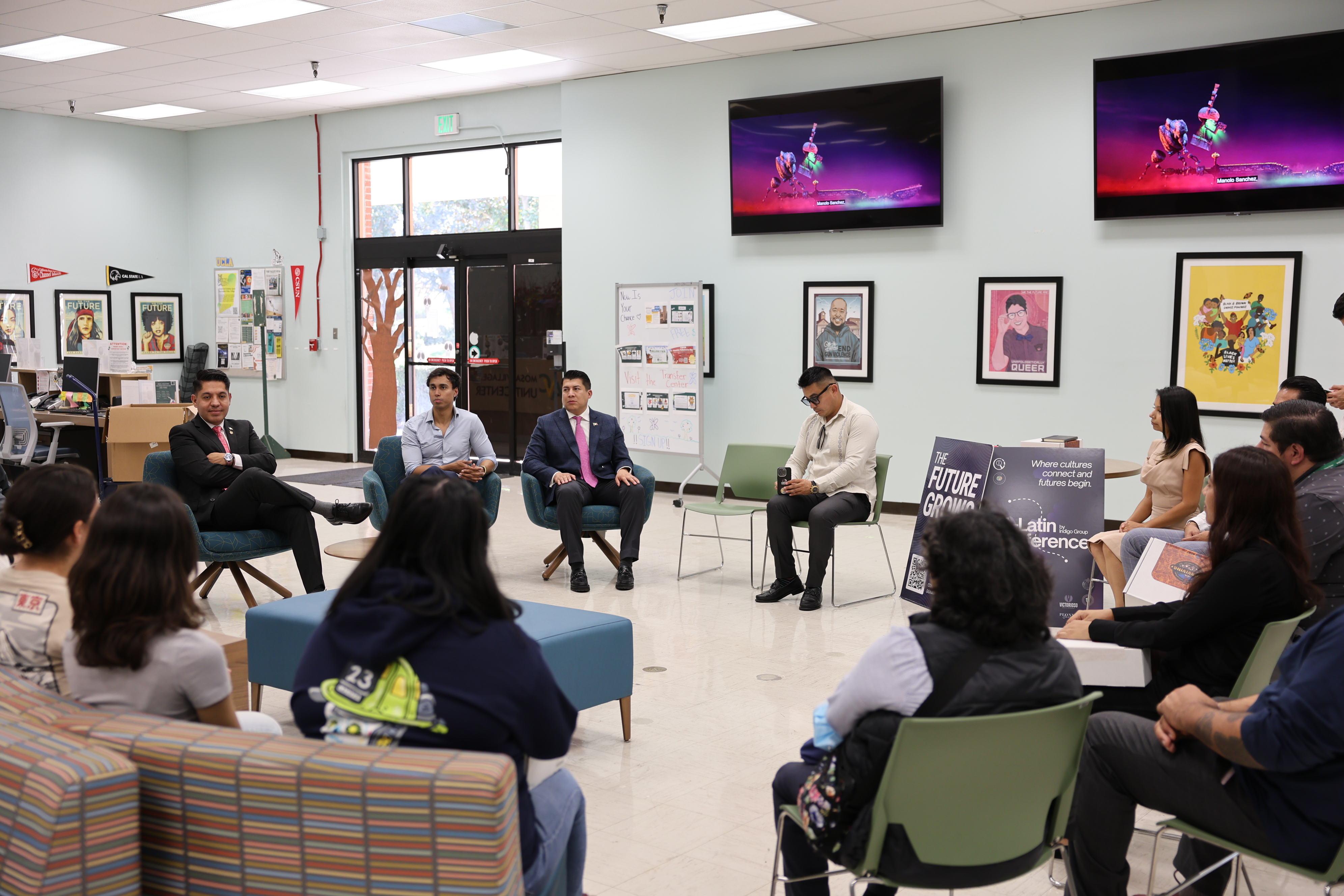 Carrusel eventos-38.JPG