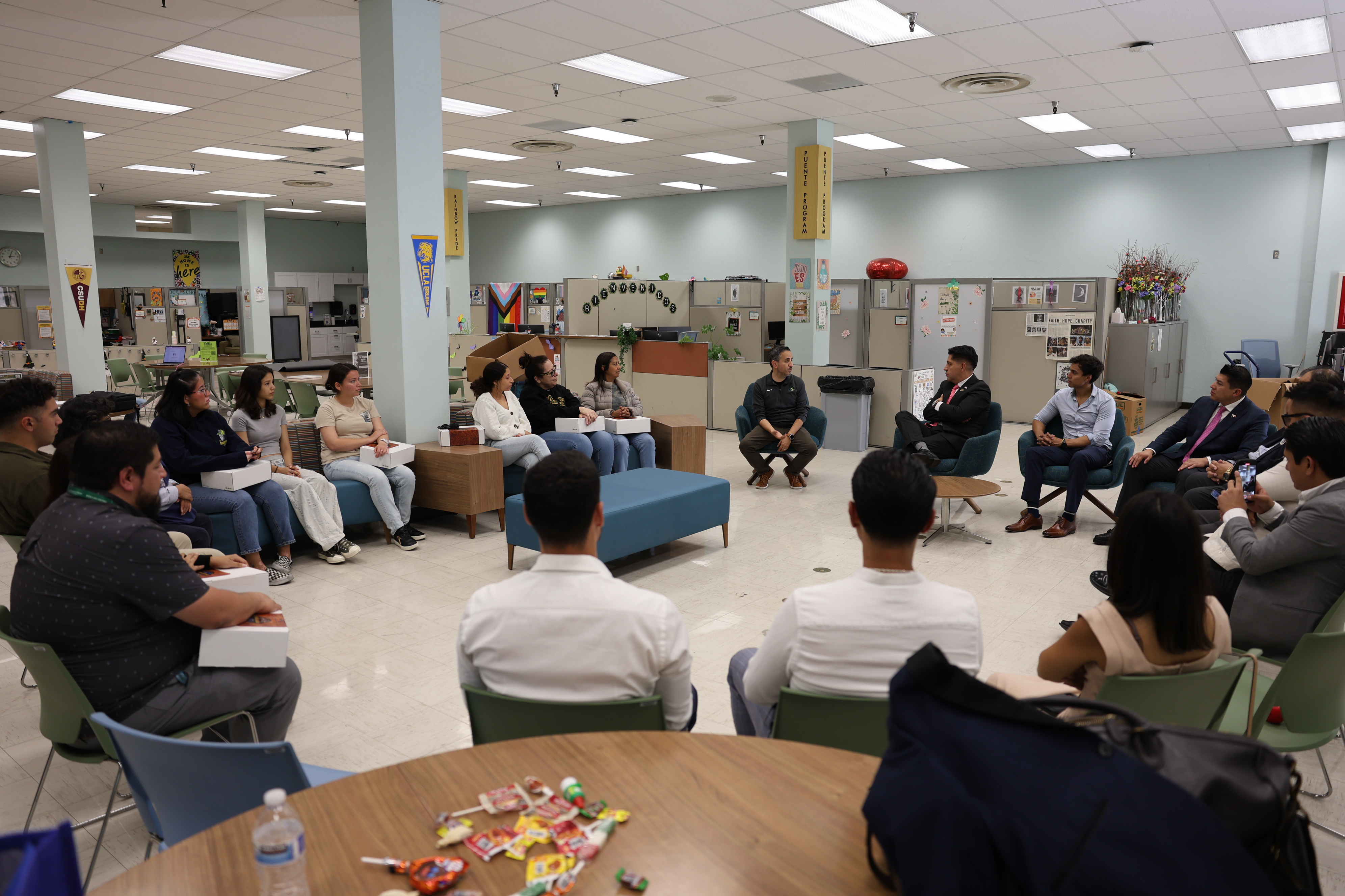 Carrusel eventos-39.JPG