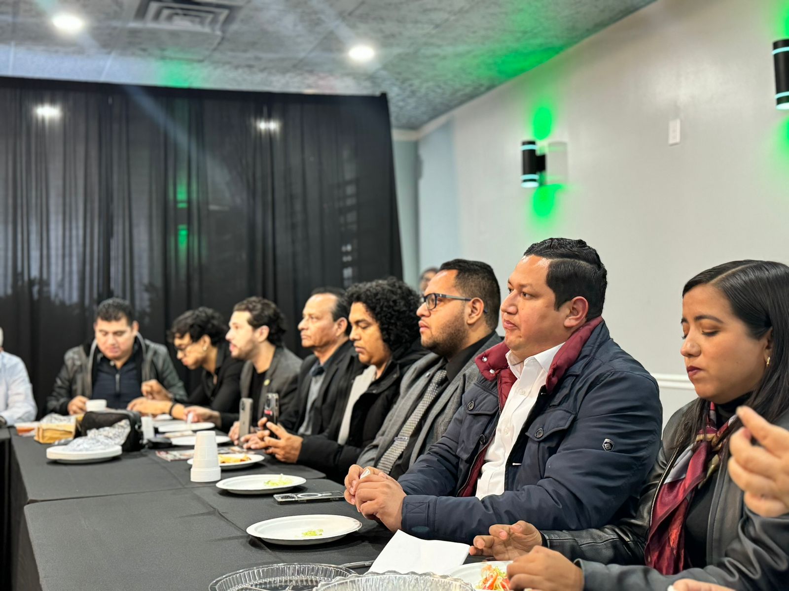 Carrusel eventos-4.jpg