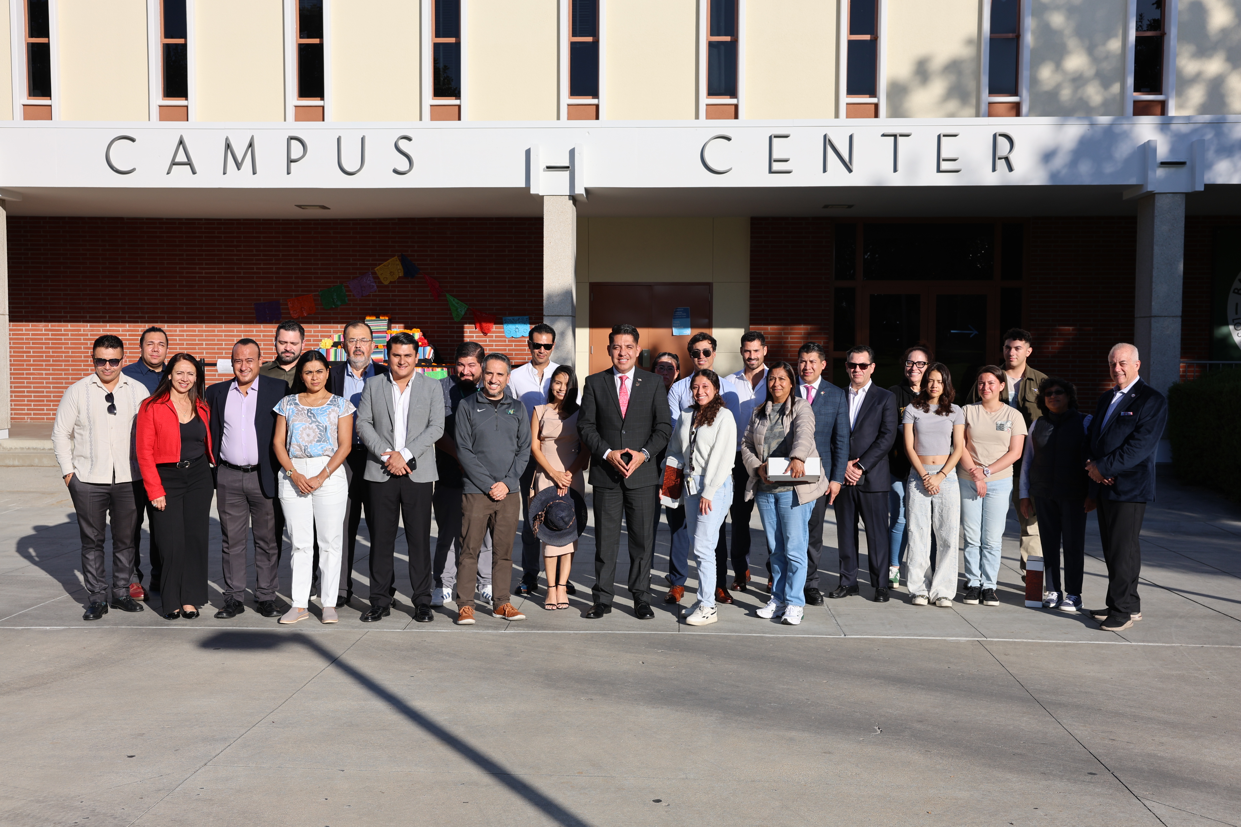 Carrusel eventos-40.JPG