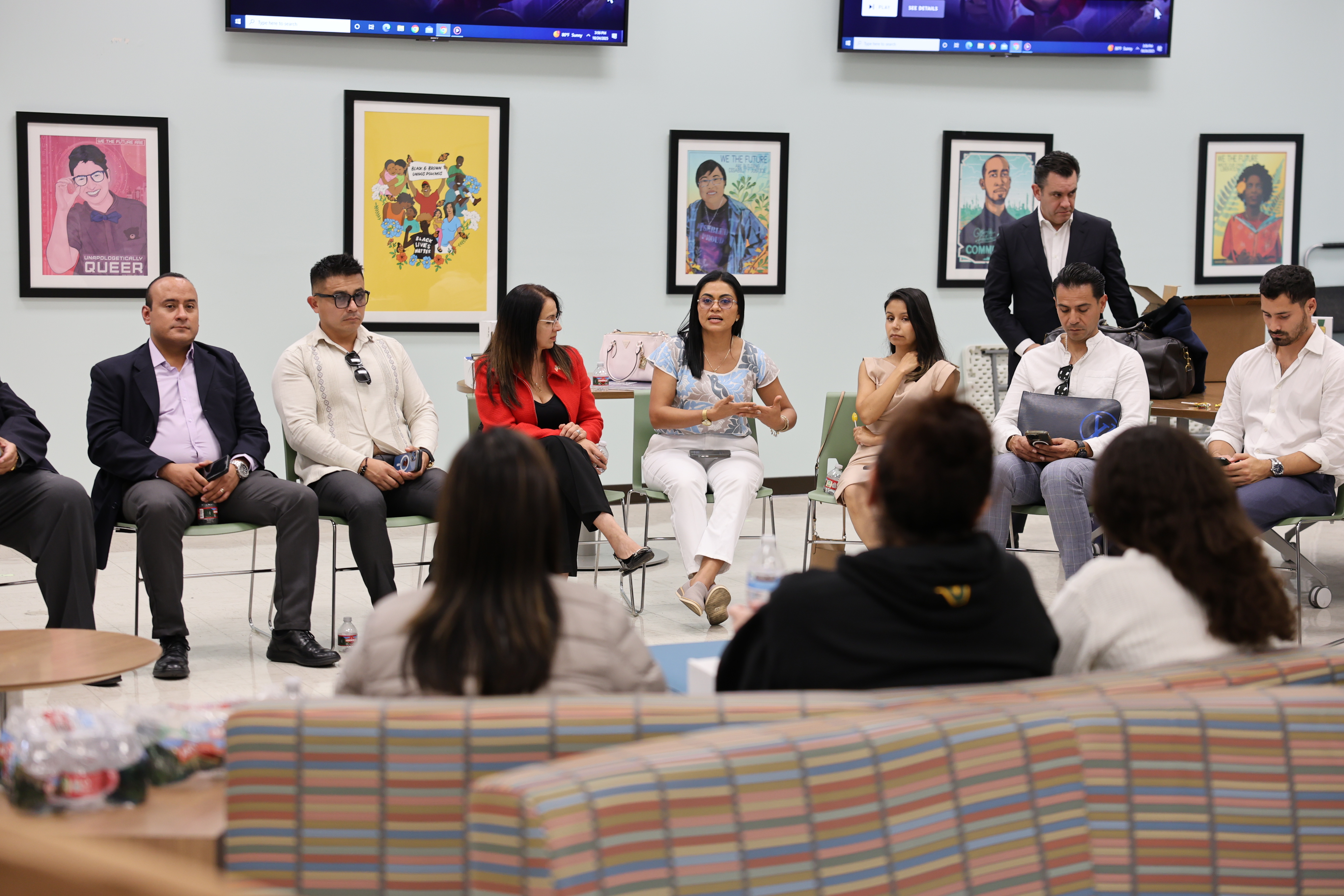 Carrusel eventos-41.JPG