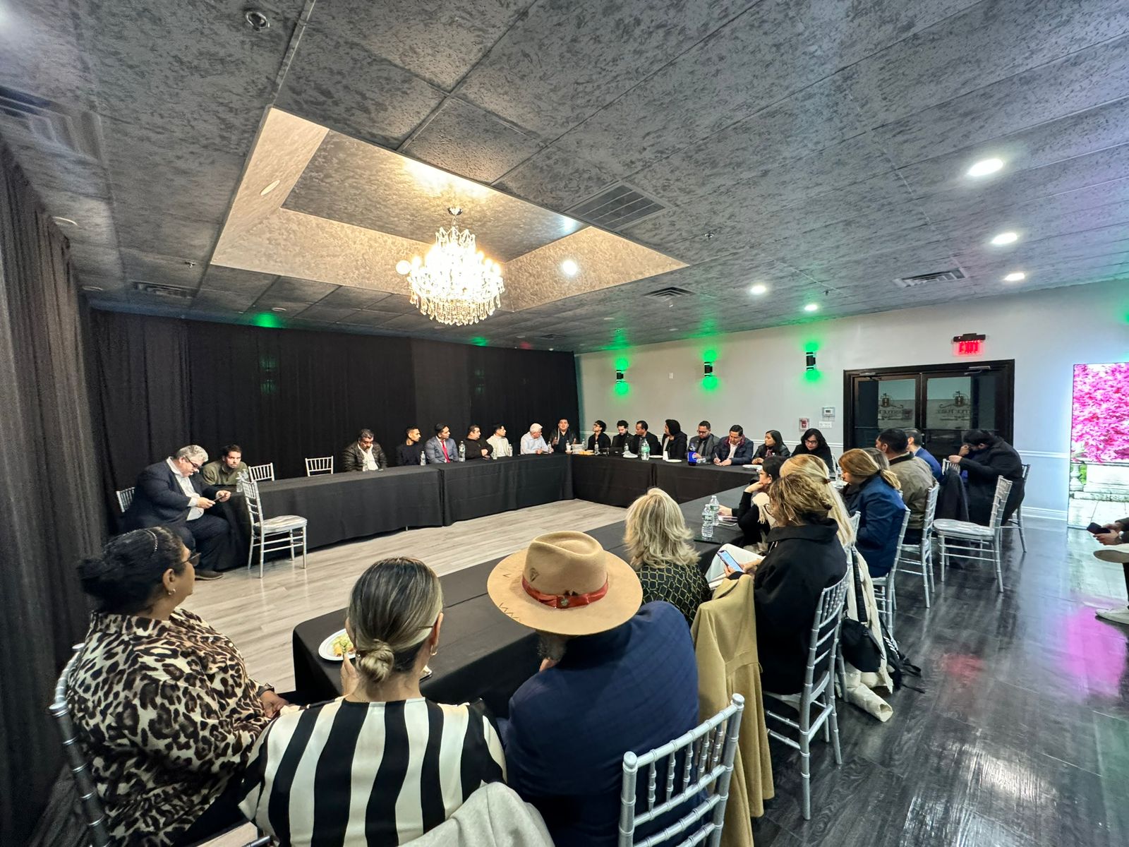 Carrusel eventos-6.jpg