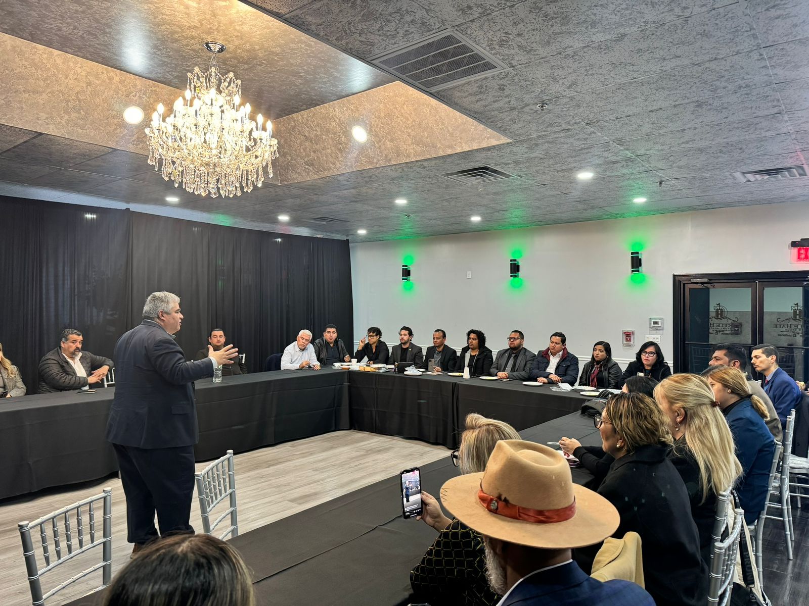 Carrusel eventos-7.jpg