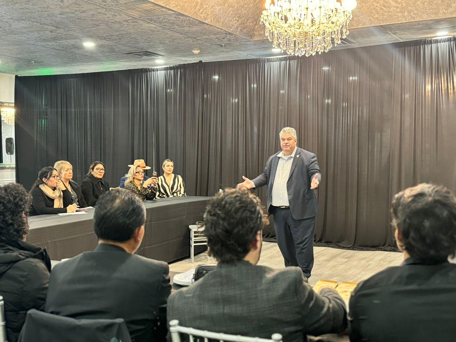 Carrusel eventos-8.jpg