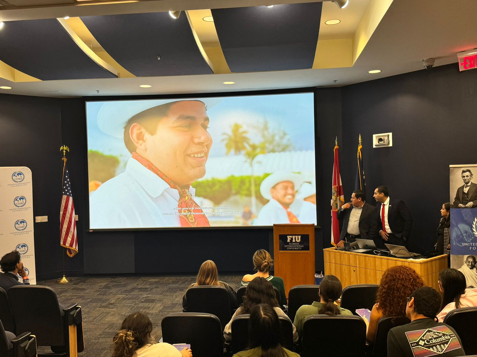 Carrusel eventos-9.jpg